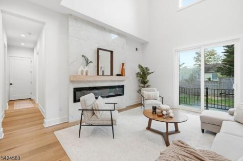 1284 Woodside Road Scotch Plains NJ 07076