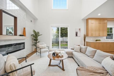 1284 Woodside Road Scotch Plains NJ 07076