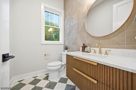 1284 Woodside Road Scotch Plains NJ 07076