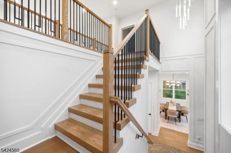 1284 Woodside Road Scotch Plains NJ 07076