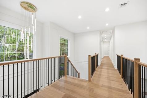 1284 Woodside Road Scotch Plains NJ 07076