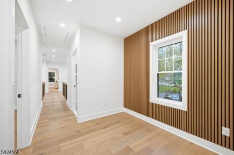 1284 Woodside Road Scotch Plains NJ 07076