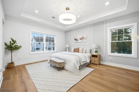 1284 Woodside Road Scotch Plains NJ 07076