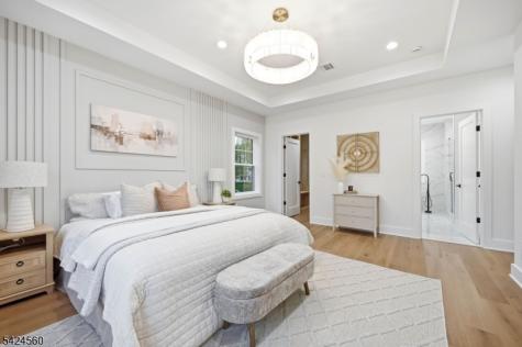 1284 Woodside Road Scotch Plains NJ 07076
