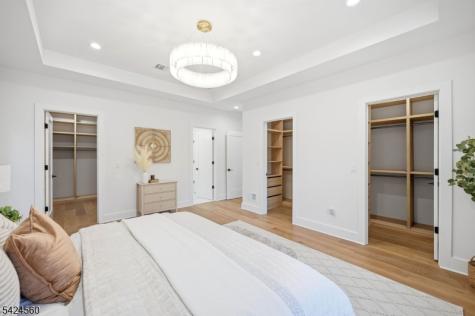 1284 Woodside Road Scotch Plains NJ 07076
