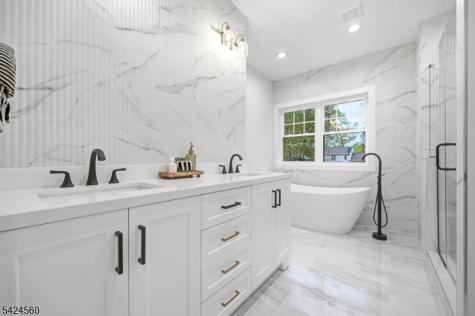 1284 Woodside Road Scotch Plains NJ 07076