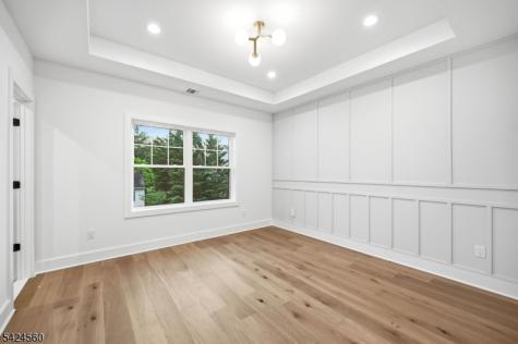 1284 Woodside Road Scotch Plains NJ 07076