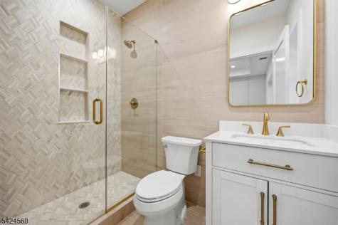 1284 Woodside Road Scotch Plains NJ 07076