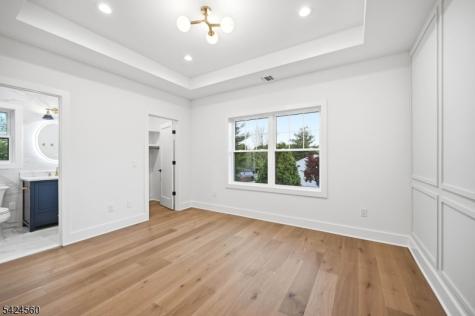 1284 Woodside Road Scotch Plains NJ 07076
