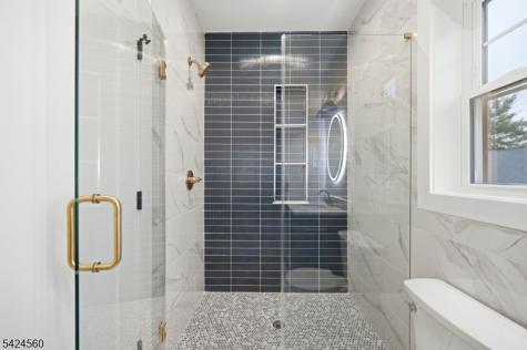 1284 Woodside Road Scotch Plains NJ 07076