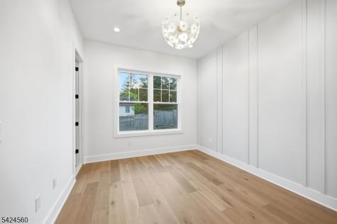 1284 Woodside Road Scotch Plains NJ 07076