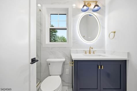 1284 Woodside Road Scotch Plains NJ 07076