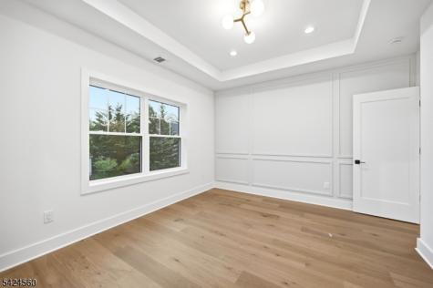 1284 Woodside Road Scotch Plains NJ 07076