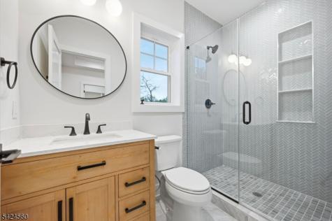 1284 Woodside Road Scotch Plains NJ 07076