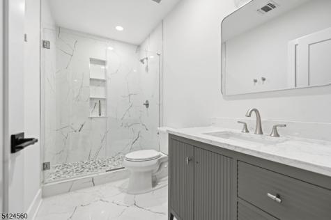 1284 Woodside Road Scotch Plains NJ 07076