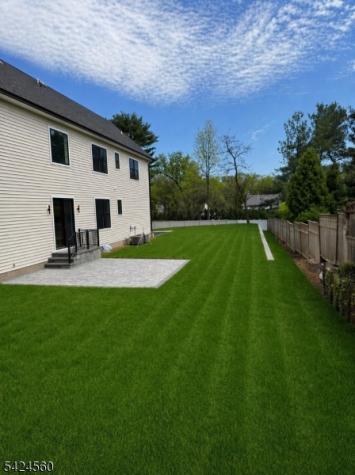 1284 Woodside Road Scotch Plains NJ 07076