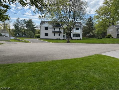 1284 Woodside Road Scotch Plains NJ 07076