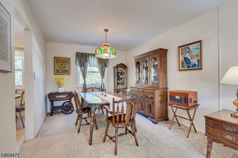 6 Sheffield Place Metuchen NJ 08840