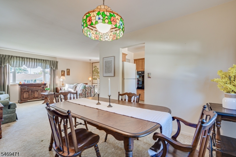 6 Sheffield Place Metuchen NJ 08840