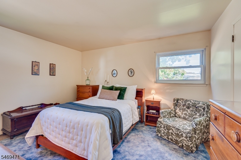 6 Sheffield Place Metuchen NJ 08840