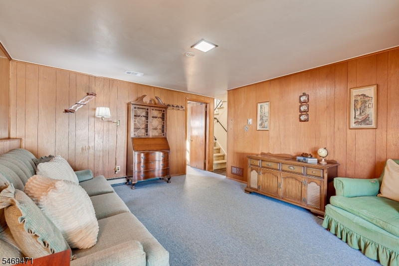 6 Sheffield Place Metuchen NJ 08840