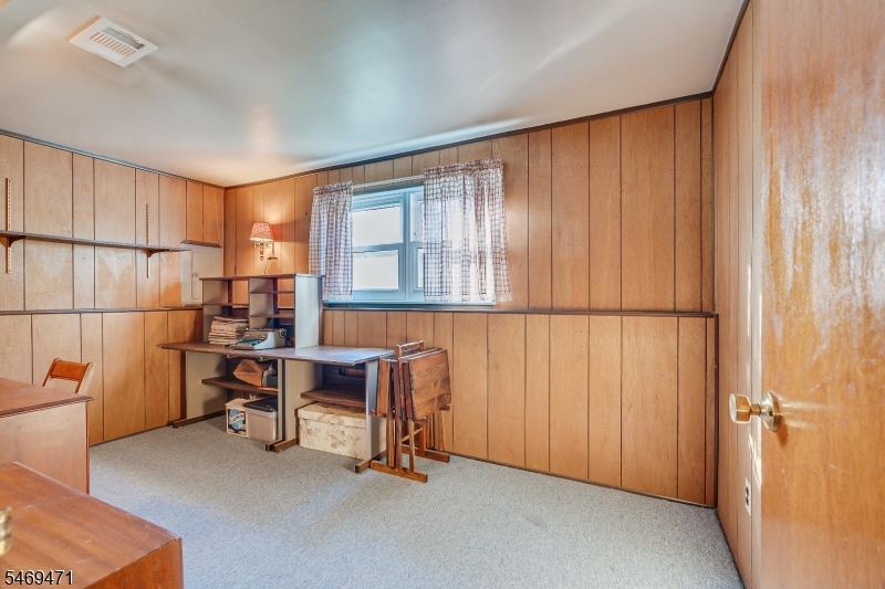 6 Sheffield Place Metuchen NJ 08840