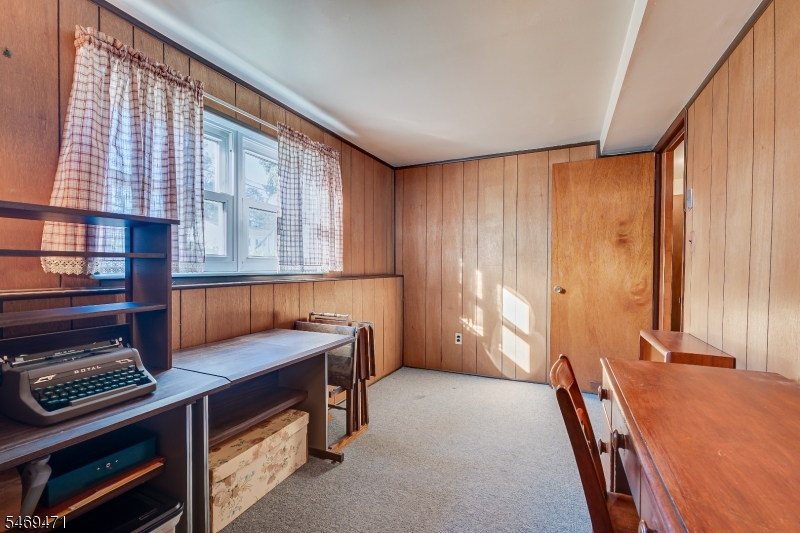 6 Sheffield Place Metuchen NJ 08840