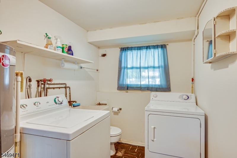 6 Sheffield Place Metuchen NJ 08840