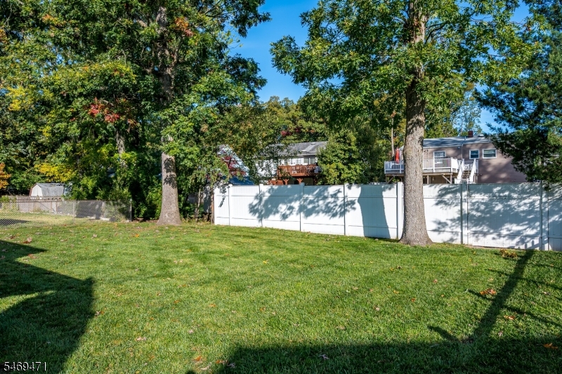 6 Sheffield Place Metuchen NJ 08840