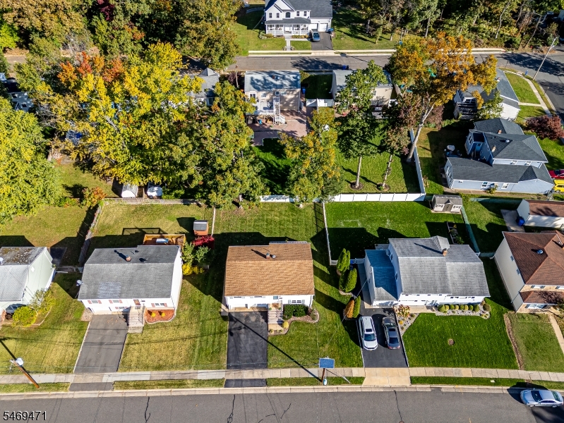 6 Sheffield Place Metuchen NJ 08840