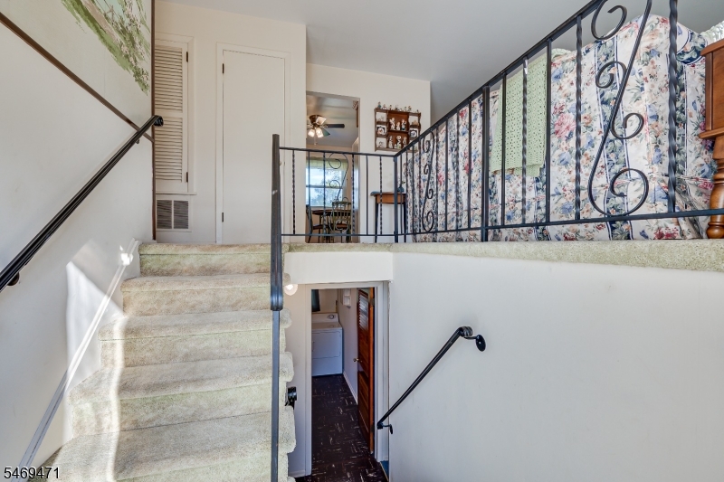 6 Sheffield Place Metuchen NJ 08840
