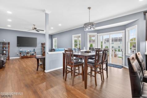5 Selma Lane Hazlet NJ 07730