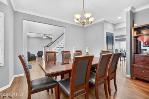 5 Selma Lane Hazlet NJ 07730