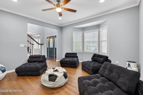 5 Selma Lane Hazlet NJ 07730