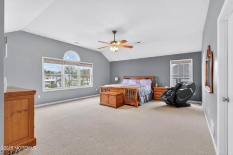 5 Selma Lane Hazlet NJ 07730