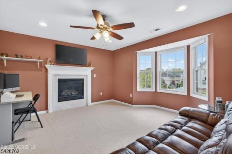 5 Selma Lane Hazlet NJ 07730