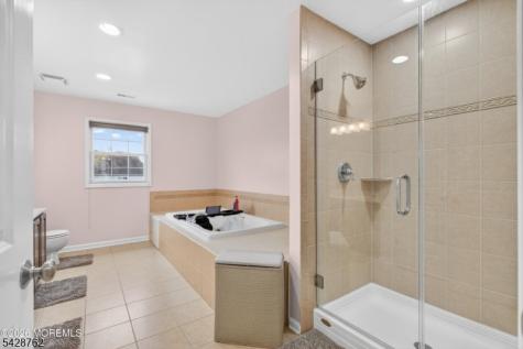5 Selma Lane Hazlet NJ 07730