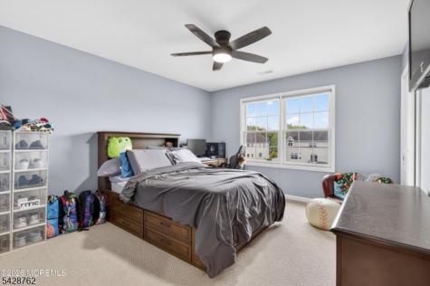 5 Selma Lane Hazlet NJ 07730