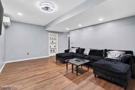 5 Selma Lane Hazlet NJ 07730