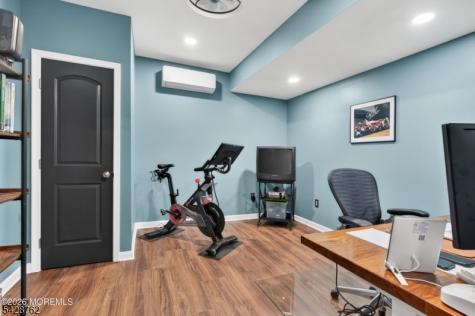 5 Selma Lane Hazlet NJ 07730