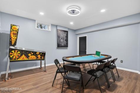 5 Selma Lane Hazlet NJ 07730