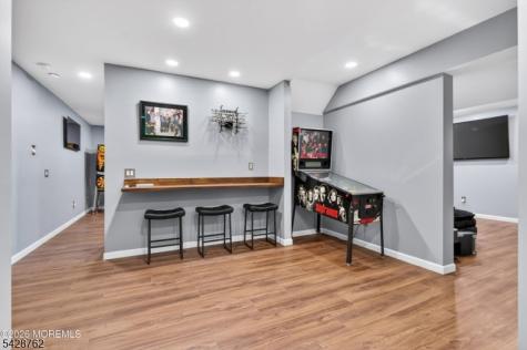 5 Selma Lane Hazlet NJ 07730