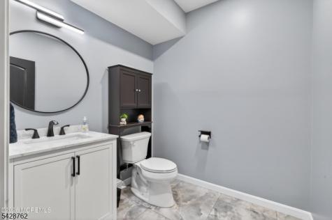 5 Selma Lane Hazlet NJ 07730