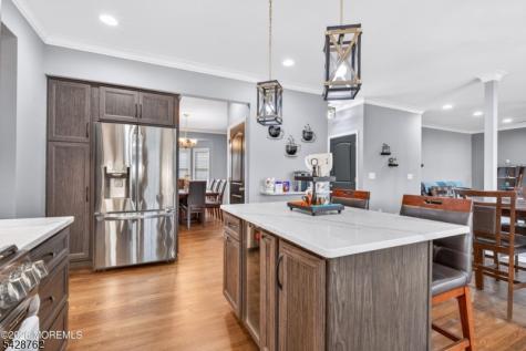 5 Selma Lane Hazlet NJ 07730