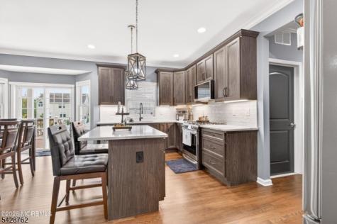 5 Selma Lane Hazlet NJ 07730