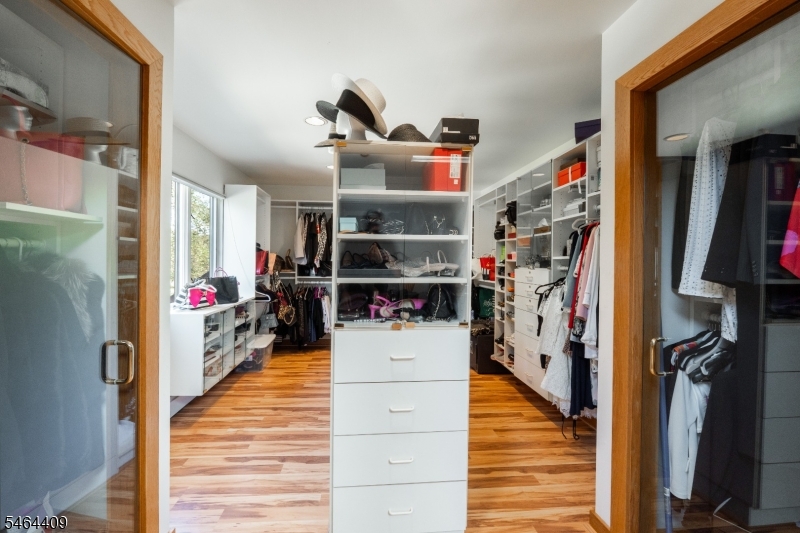 17 Chesterfield Drive Warren NJ 07059