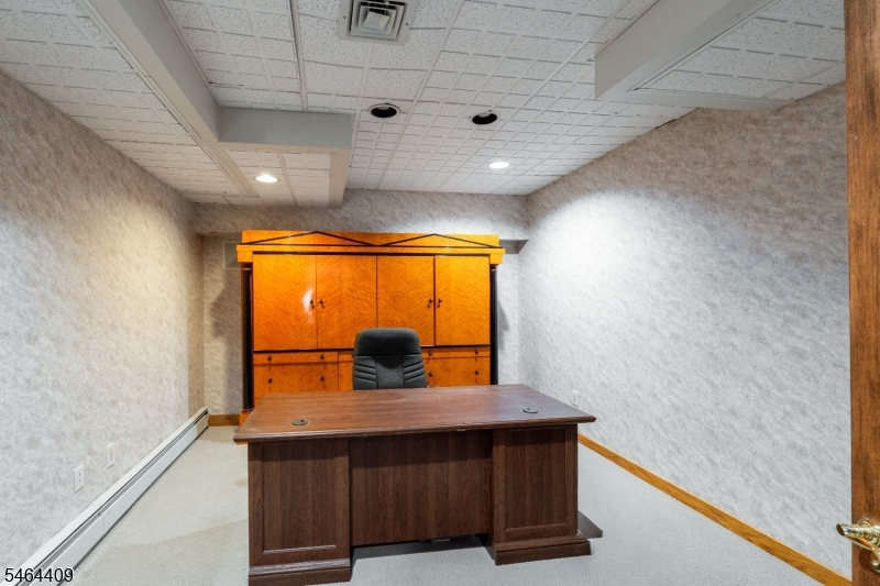 17 Chesterfield Drive Warren NJ 07059