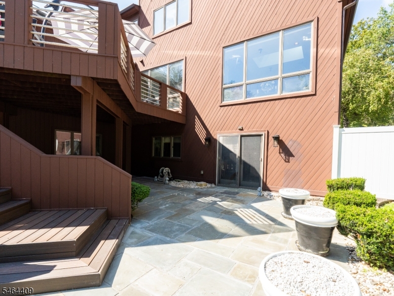 17 Chesterfield Drive Warren NJ 07059