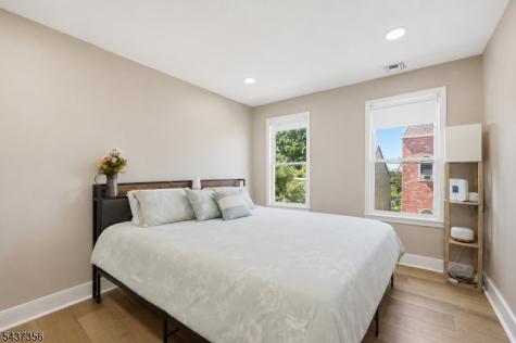 69 Harris Street Phillipsburg NJ 08865