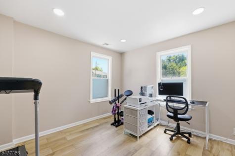 69 Harris Street Phillipsburg NJ 08865